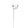 APPLE EarPods ze złączem Lightning MMTN2ZM/A - 329676 - zdjęcie 2